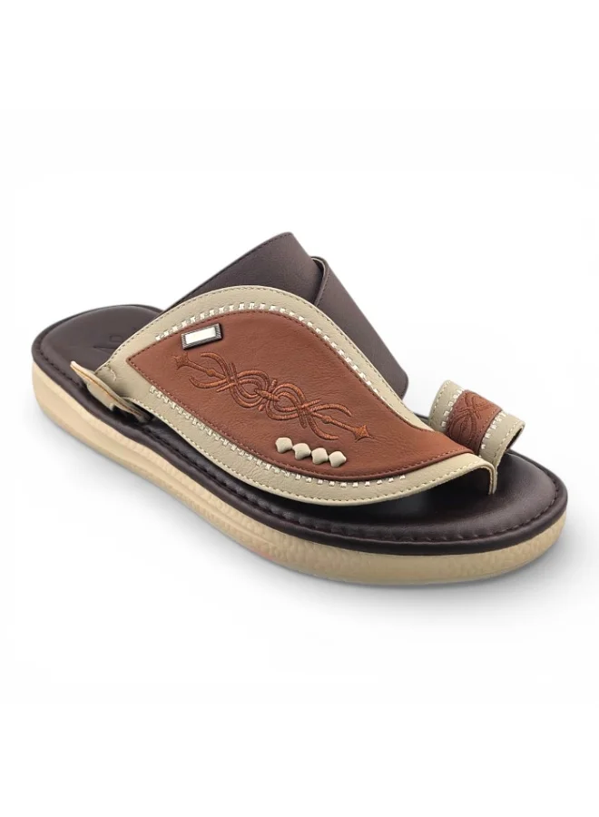 الفانوس الفانوس: قصر التراث